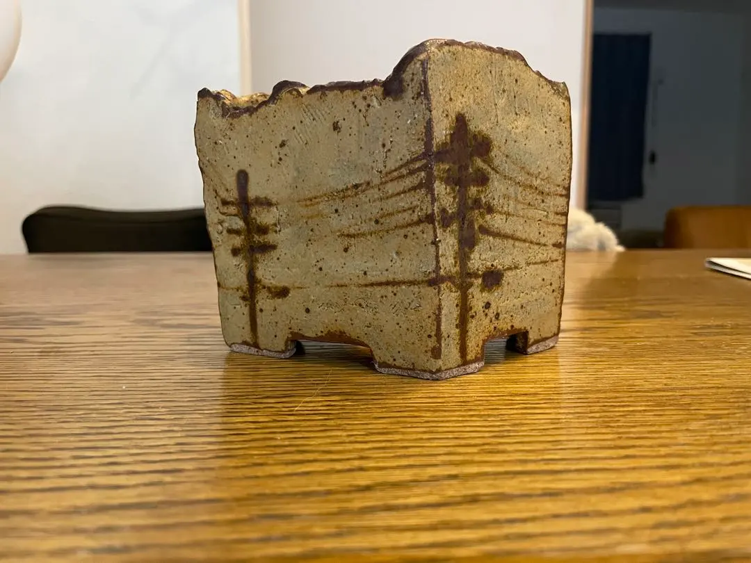 2026年最新】Andrew gemrichの人気アイテム - メルカリ