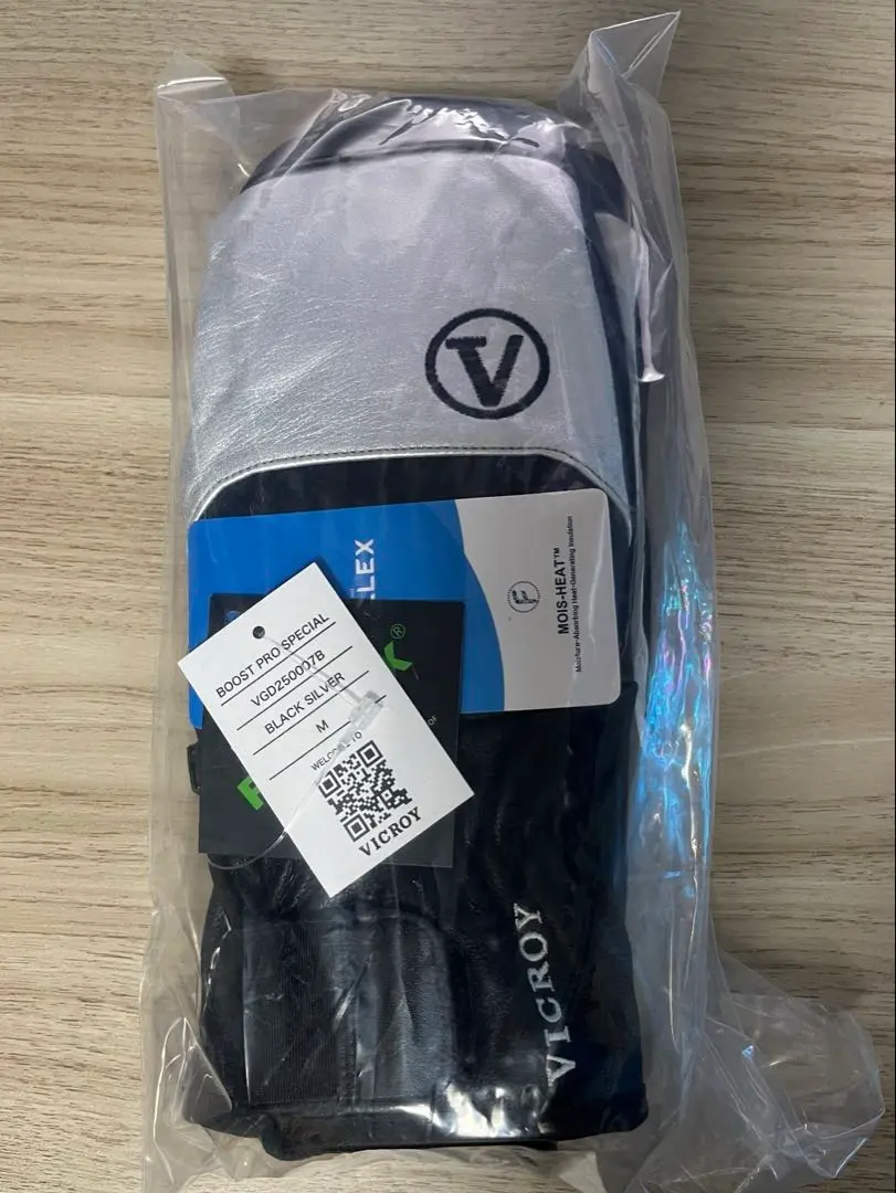 2026年最新】VICROYの人気アイテム - メルカリ