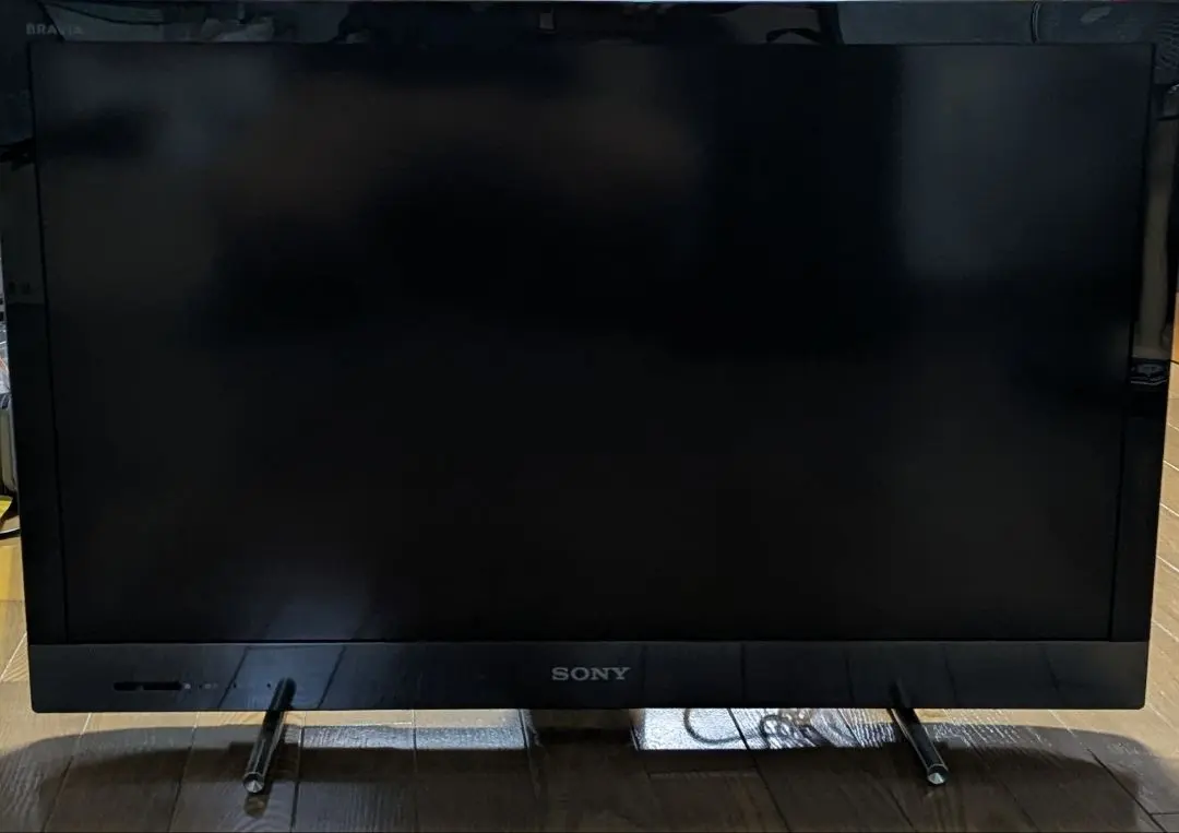 2026年最新】KDL-32EX420の人気アイテム - メルカリ