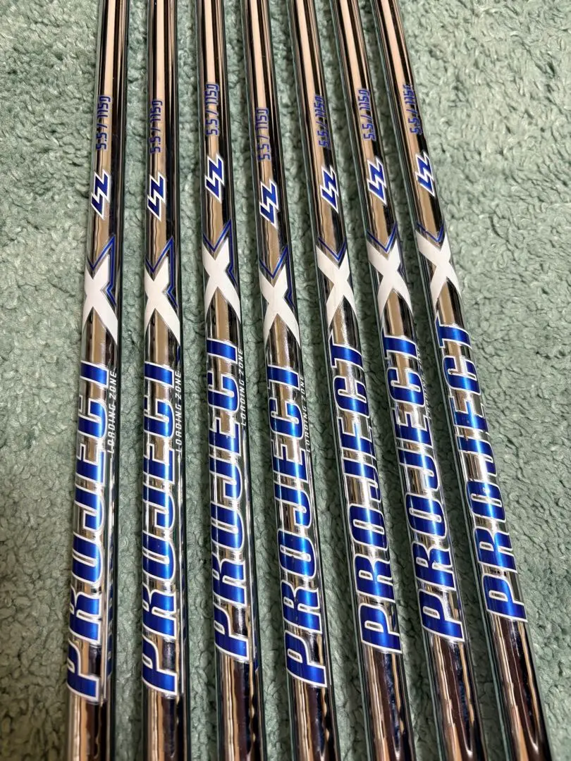 2026年最新】プロジェクトx lz 5.5の人気アイテム - メルカリ