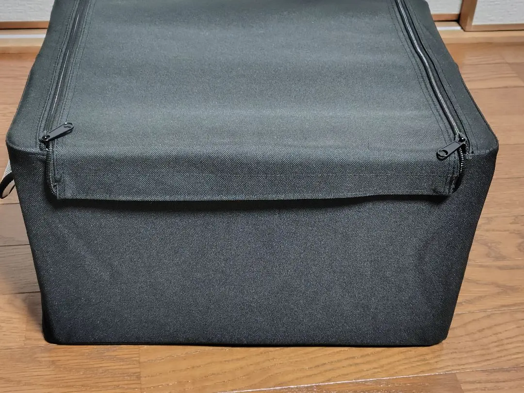 2026年最新】ライゼンタール reisenthel ストレージボックス(L)の人気