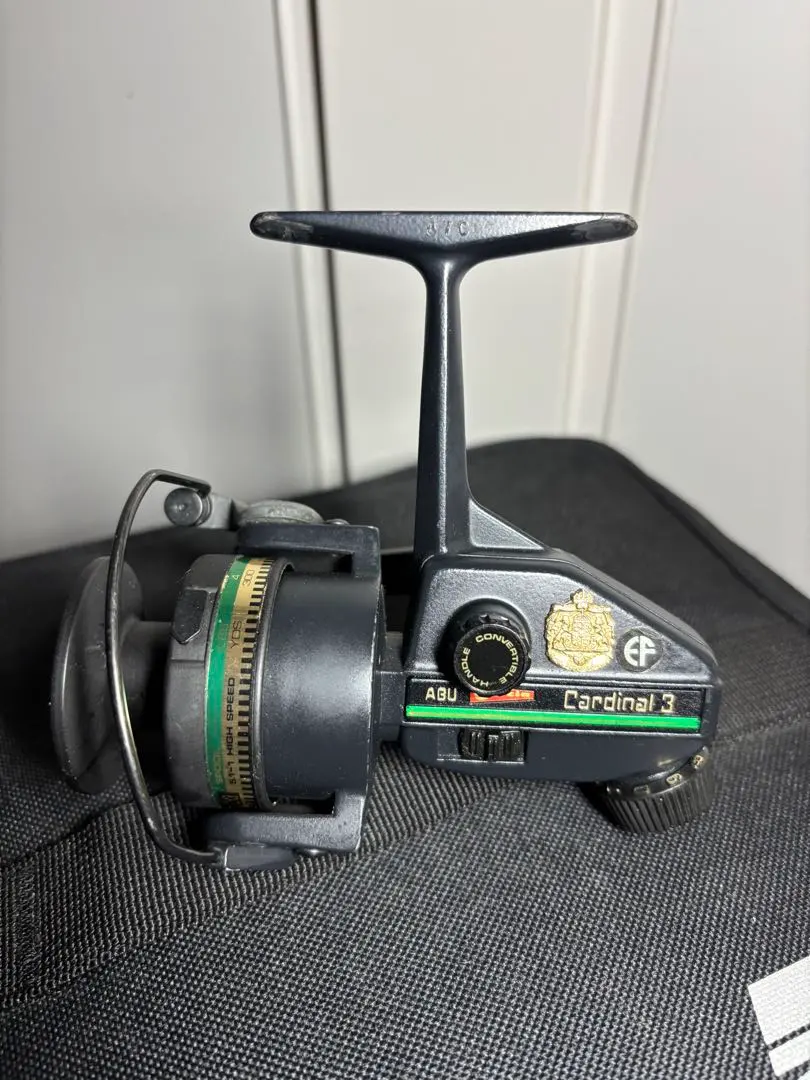 2026年最新】カーディナル C3の人気アイテム - メルカリ