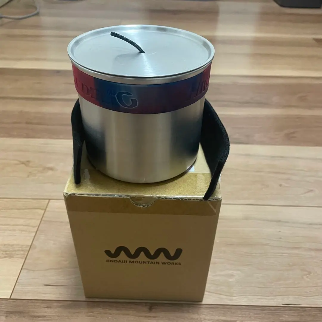 2026年最新】ジンダイジマウンテンワークスヒルビリーポットの人気