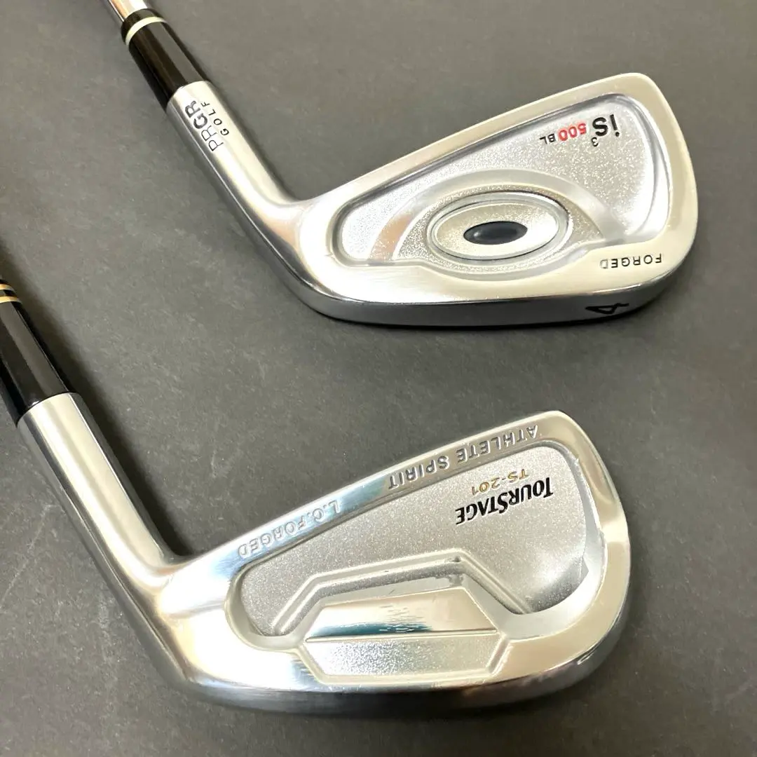 2026年最新】ツアーステージ ts 201の人気アイテム - メルカリ