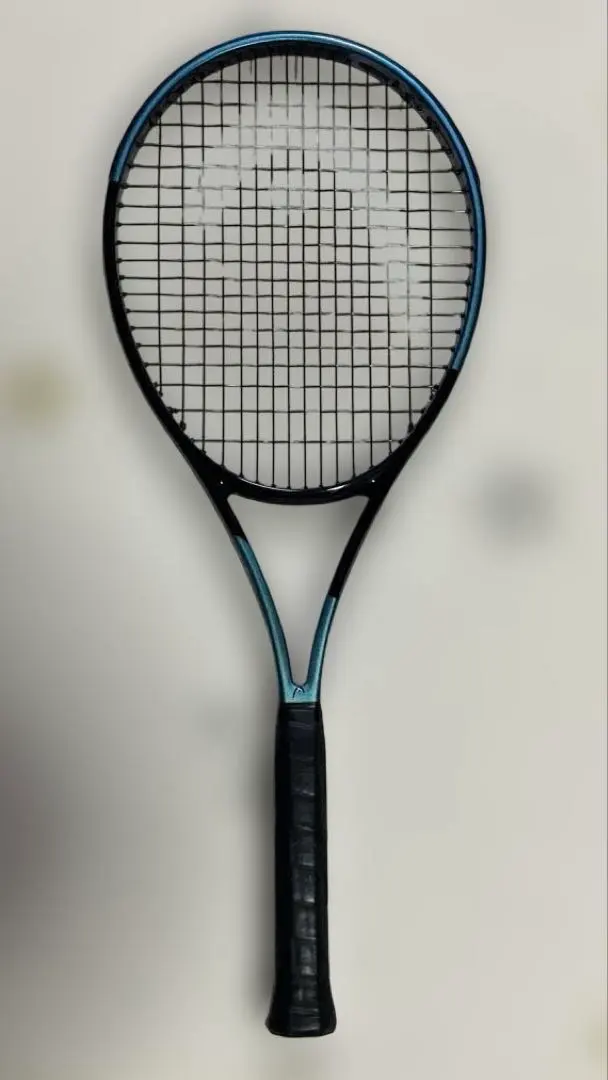 2026年最新】head gravity tour 98の人気アイテム - メルカリ