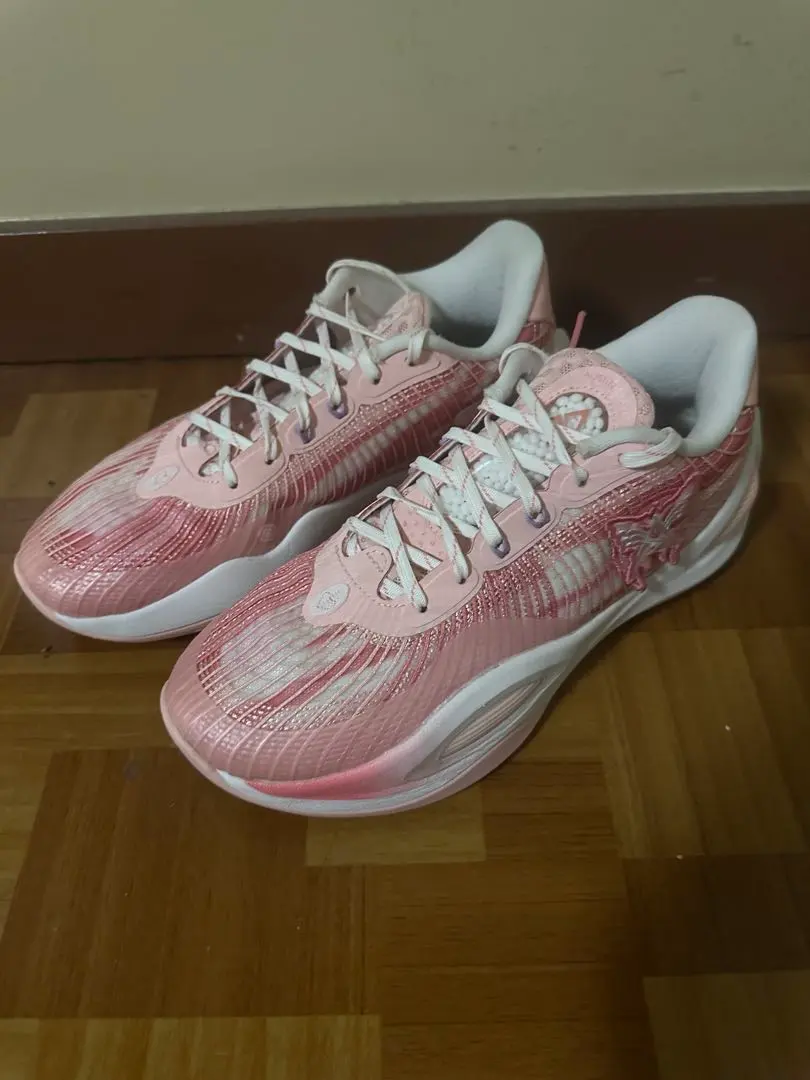 2026年最新】rigorer ar1の人気アイテム - メルカリ