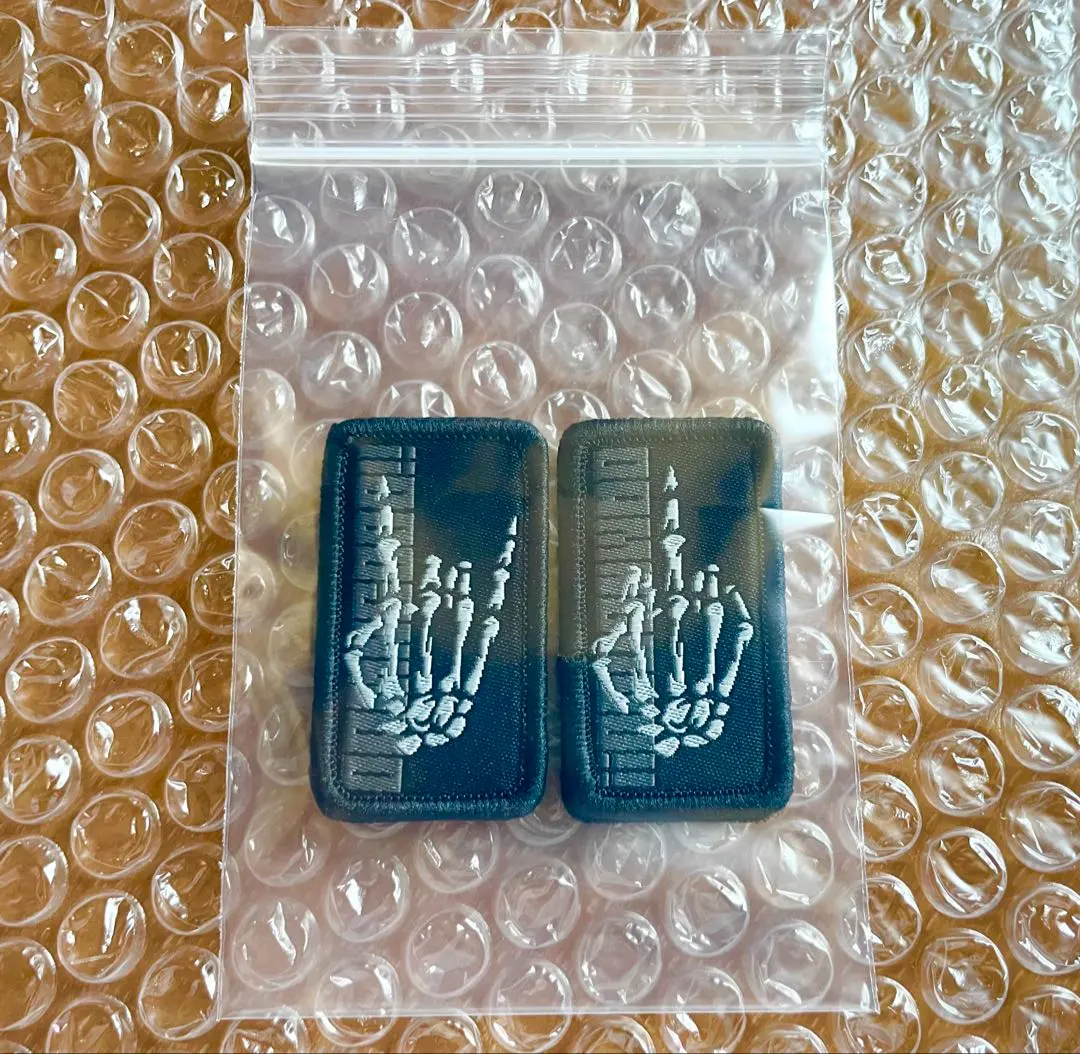 2026年最新】ダムグッドガレージの人気アイテム - メルカリ