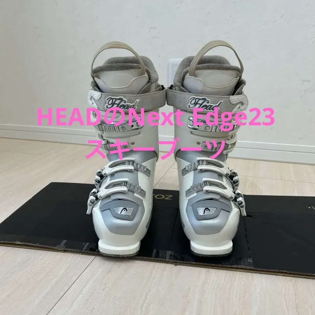 2026年最新】head next edge 70の人気アイテム - メルカリ