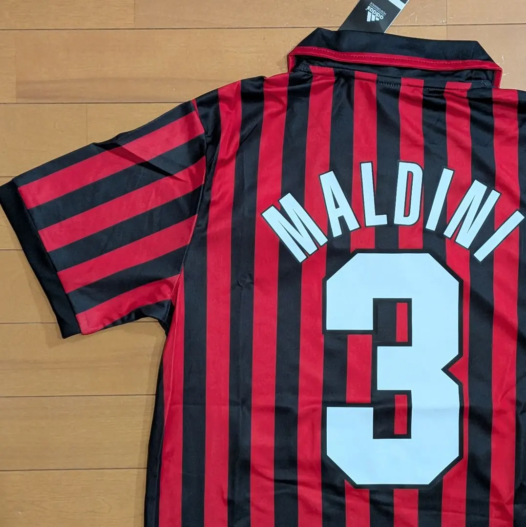 2026年最新】マルディ ユニフォームの人気アイテム - メルカリ