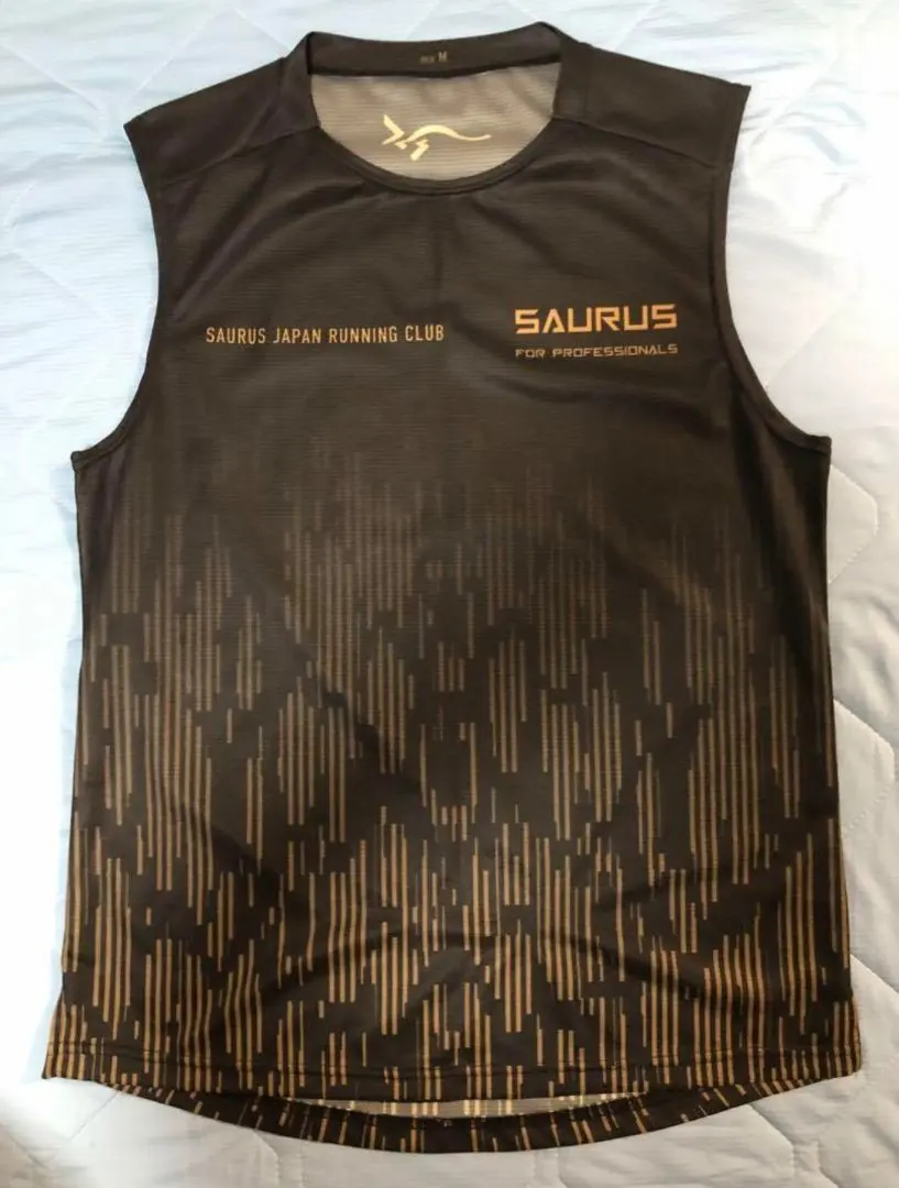 2026年最新】AMINO SAURUS ウォーキング・ランニングウェアの人気