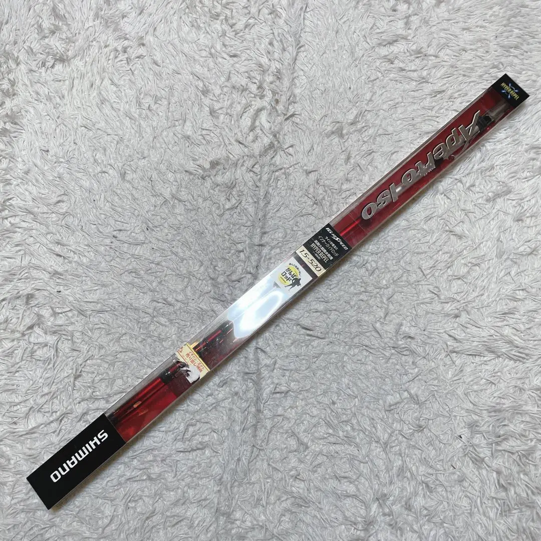 2026年最新】シマノ IGハイスピードの人気アイテム - メルカリ