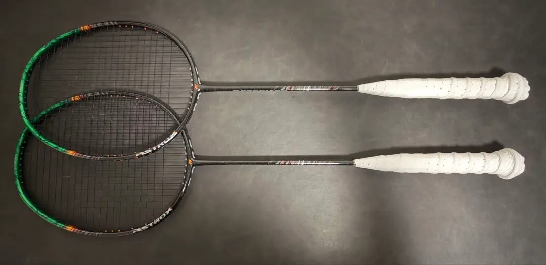 2026年最新】アストロクス99 4ug6の人気アイテム - メルカリ