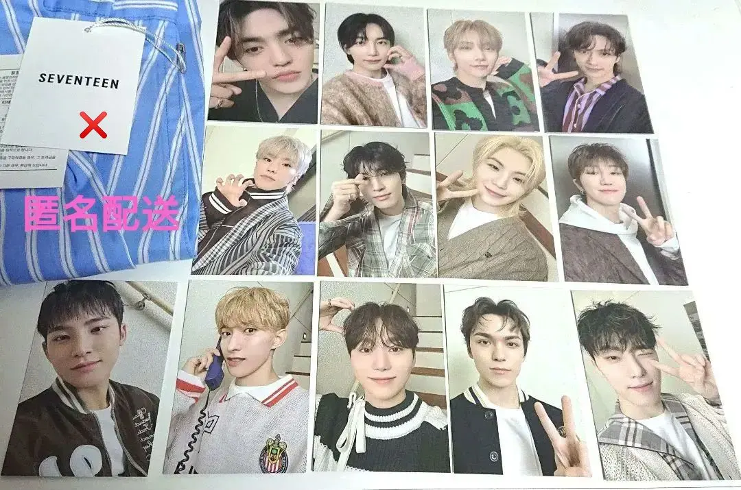 2026年最新】ケレン シャツ トレカの人気アイテム - メルカリ