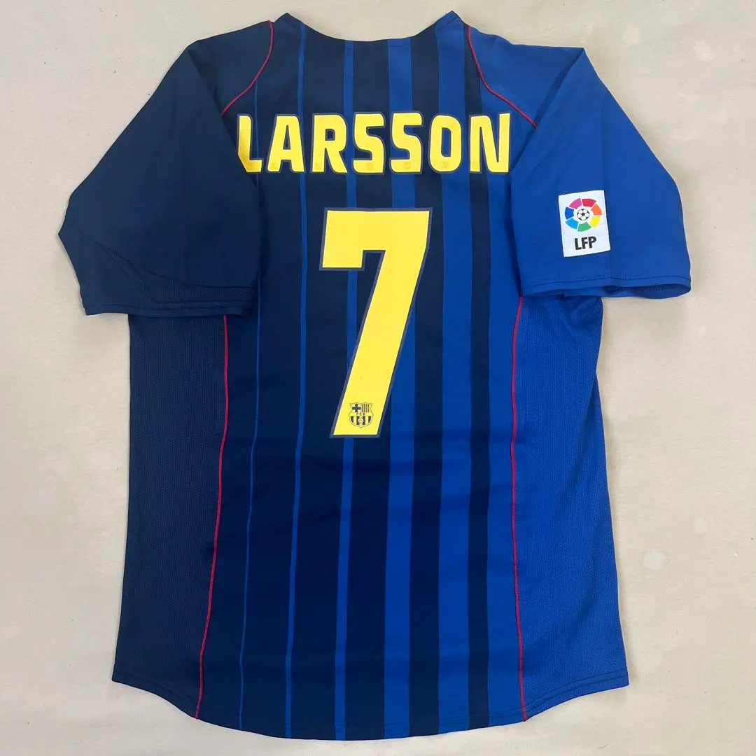 2026年最新】04-05 ロナウジーニョの人気アイテム - メルカリ