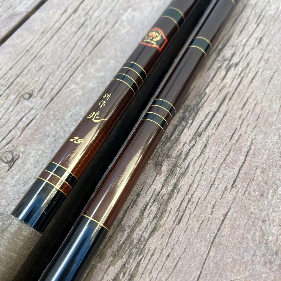 2026年最新】兆 竿の人気アイテム - メルカリ