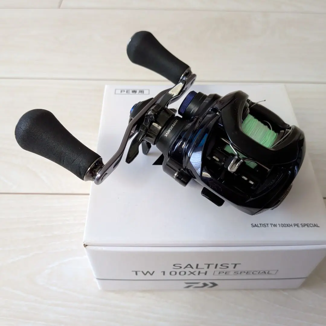 2026年最新】ソルティスト pe specialの人気アイテム - メルカリ