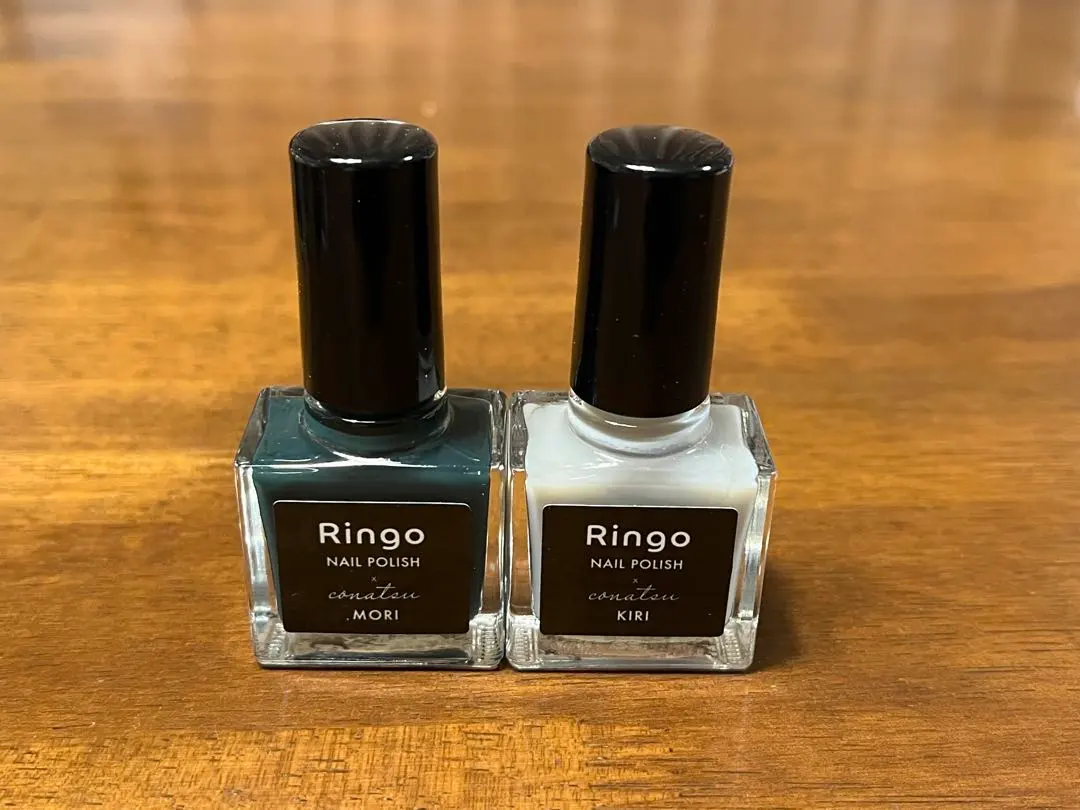 2026年最新】ringo nailの人気アイテム - メルカリ