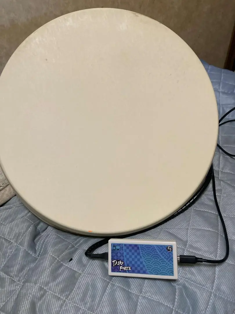 2026年最新】太鼓フォース変換器の人気アイテム - メルカリ