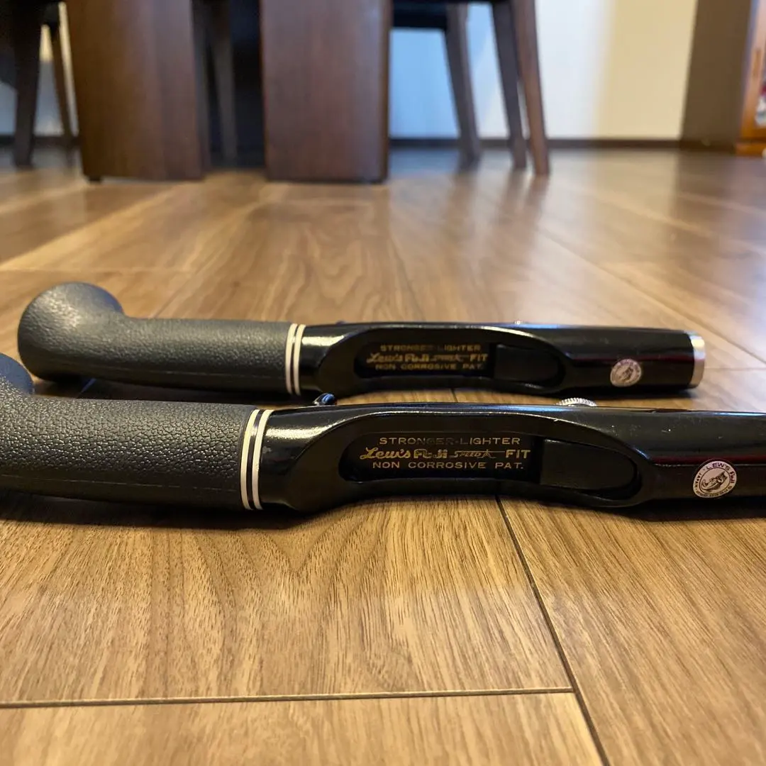 2026年最新】フジグリップ コネットの人気アイテム - メルカリ