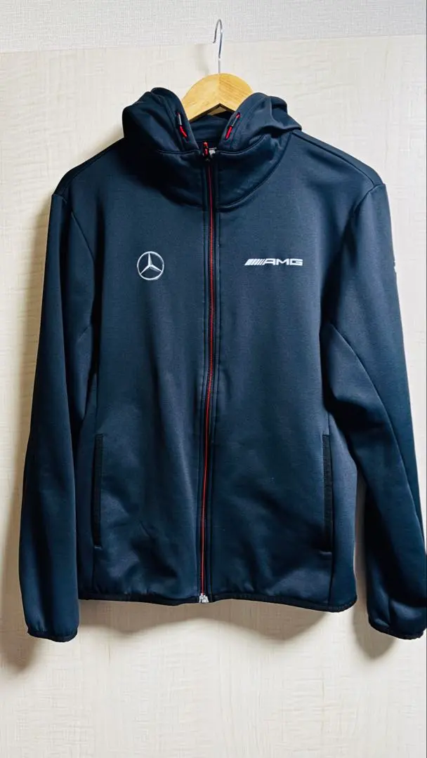 2026年最新】amg descenteの人気アイテム - メルカリ