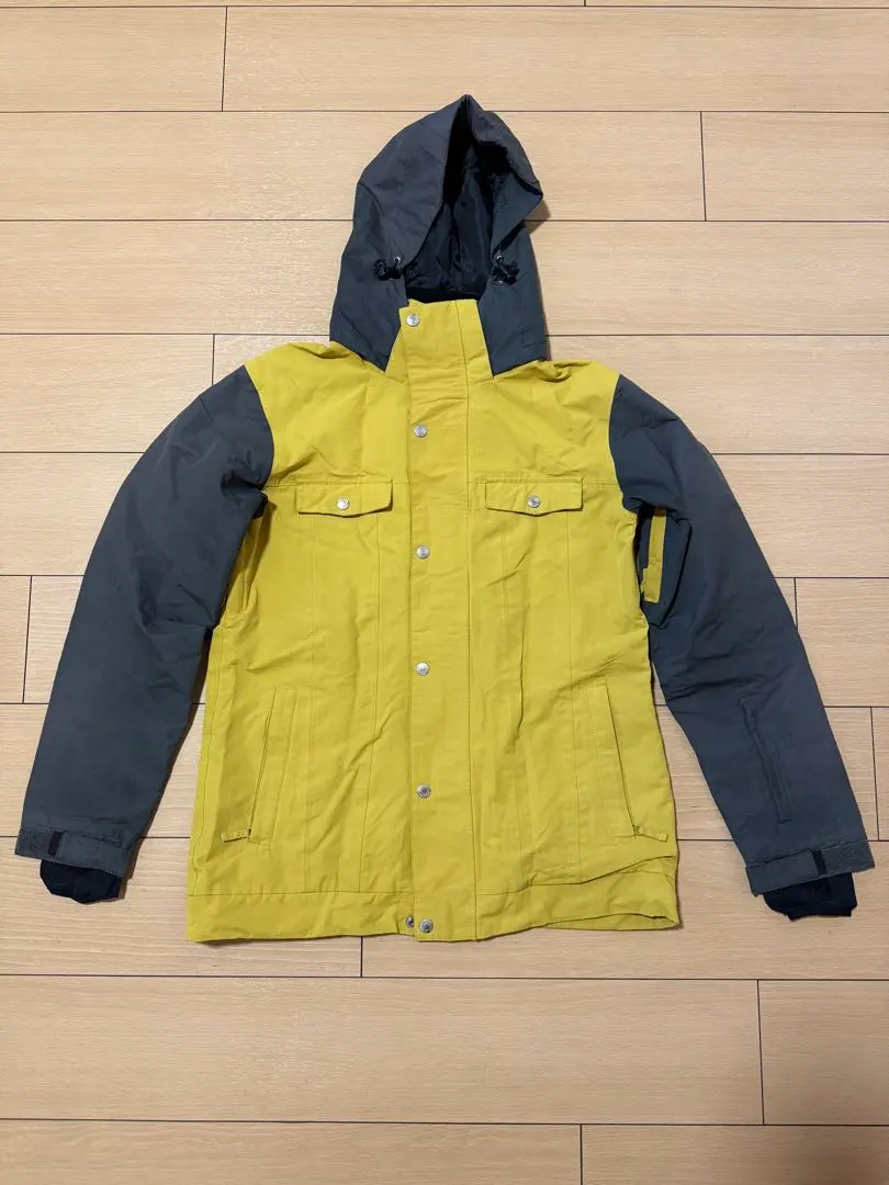 2026年最新】JEWEL スノーボードの人気アイテム - メルカリ