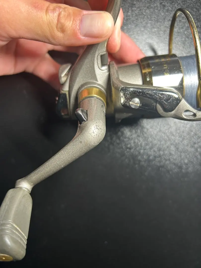 2026年最新】トーナメントZ 1500Cの人気アイテム - メルカリ