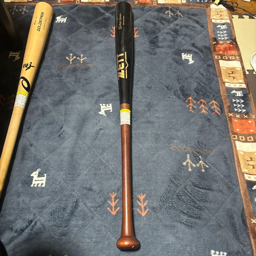 2026年最新】鈴木誠也 バットの人気アイテム - メルカリ