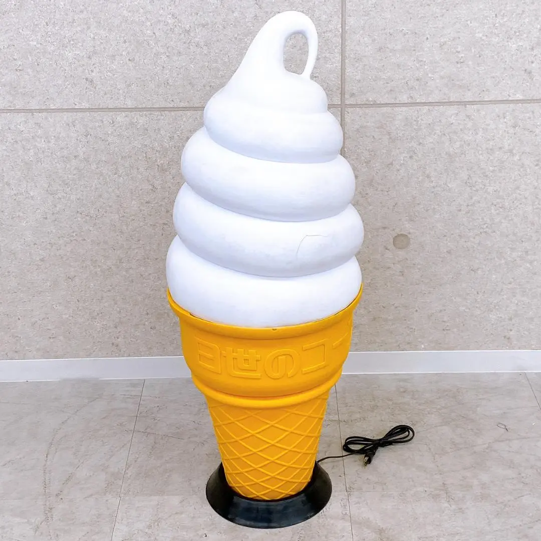 2026年最新】nissei ソフトスタンドの人気アイテム - メルカリ