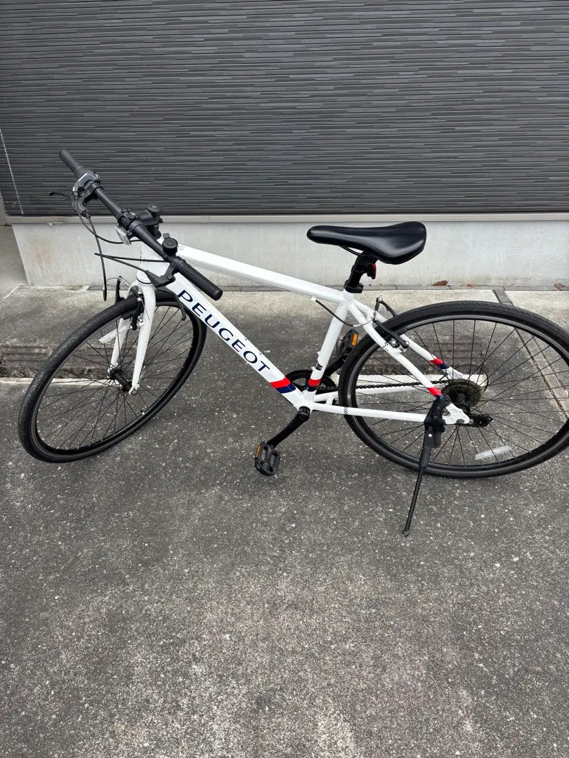 2026年最新】ロードバイク peugeotの人気アイテム - メルカリ