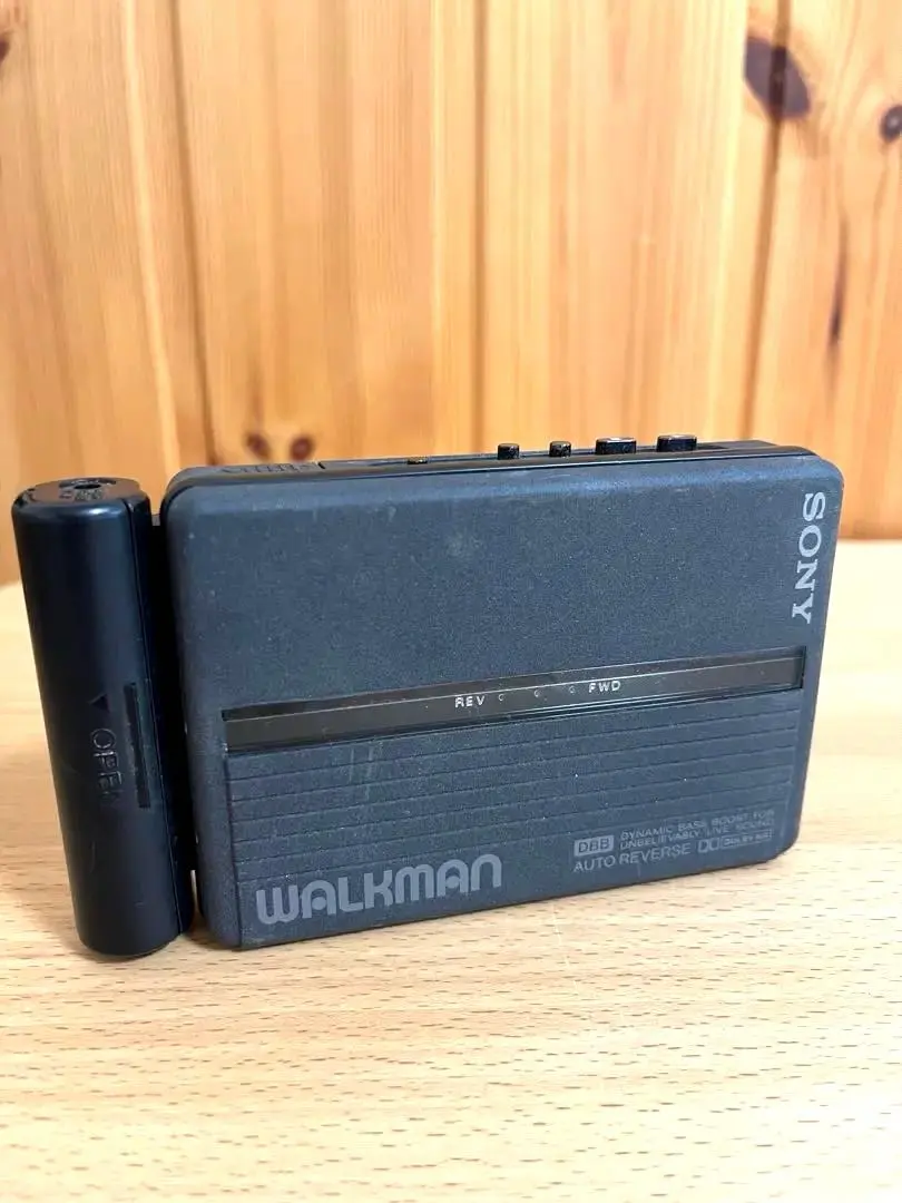 2026年最新】WM-503の人気アイテム - メルカリ