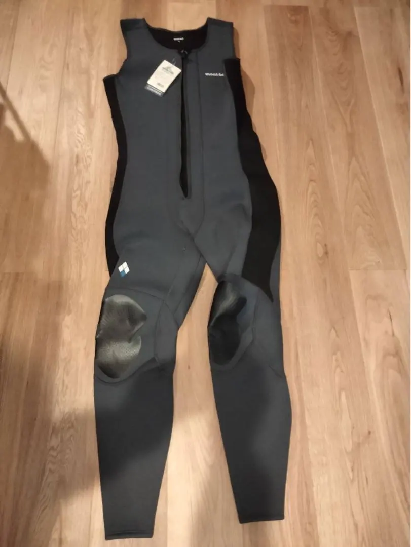 2026年最新】パドリングジョンの人気アイテム - メルカリ