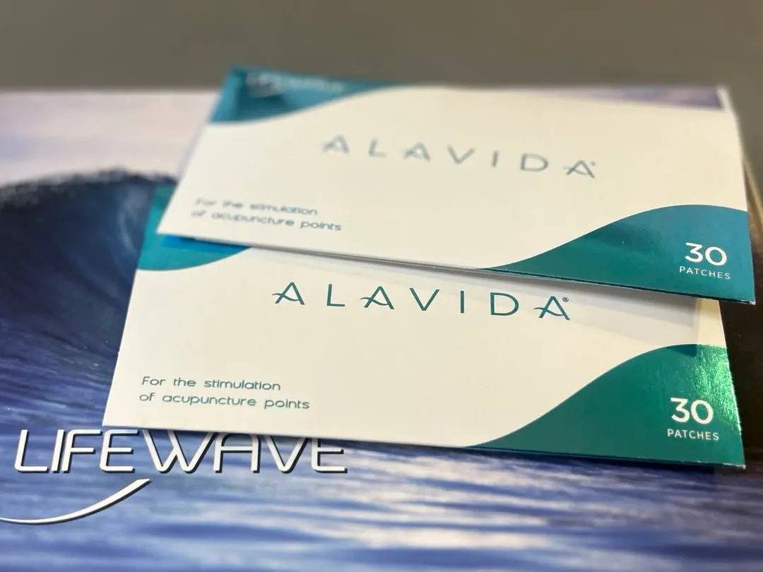 2026年最新】ライフウェー アラビダの人気アイテム - メルカリ