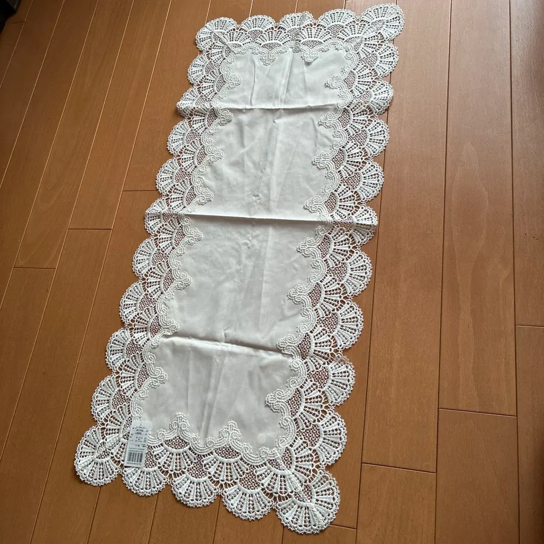 2026年最新】川島織物セルコン テーブルセンターの人気アイテム - メルカリ