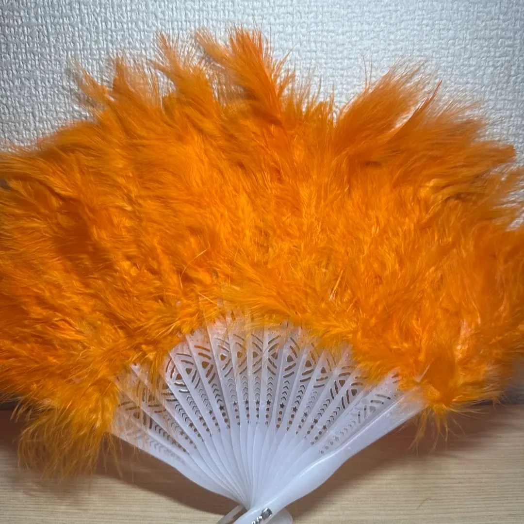 2026年最新】女王蜂ジュリ扇の人気アイテム - メルカリ