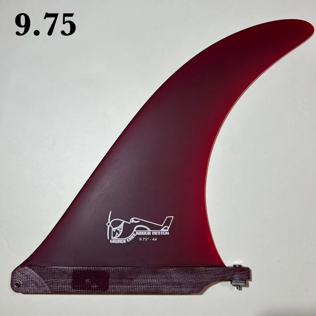 2026年最新】ジョージグリノーの人気アイテム - メルカリ