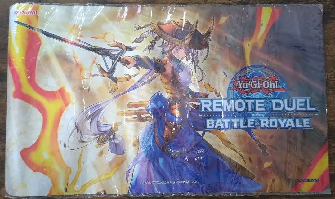 2026年最新】相剣 プレイマットの人気アイテム - メルカリ