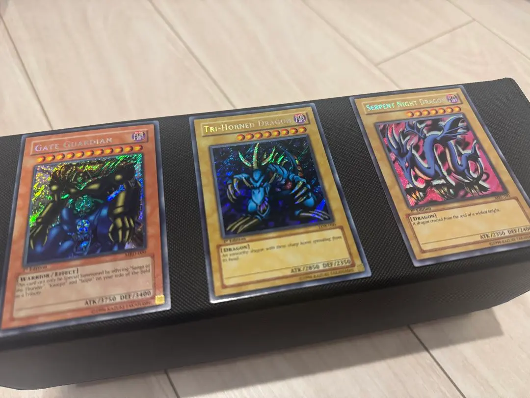 2026年最新】旧アジア版 ゲートガーディアンの人気アイテム - メルカリ