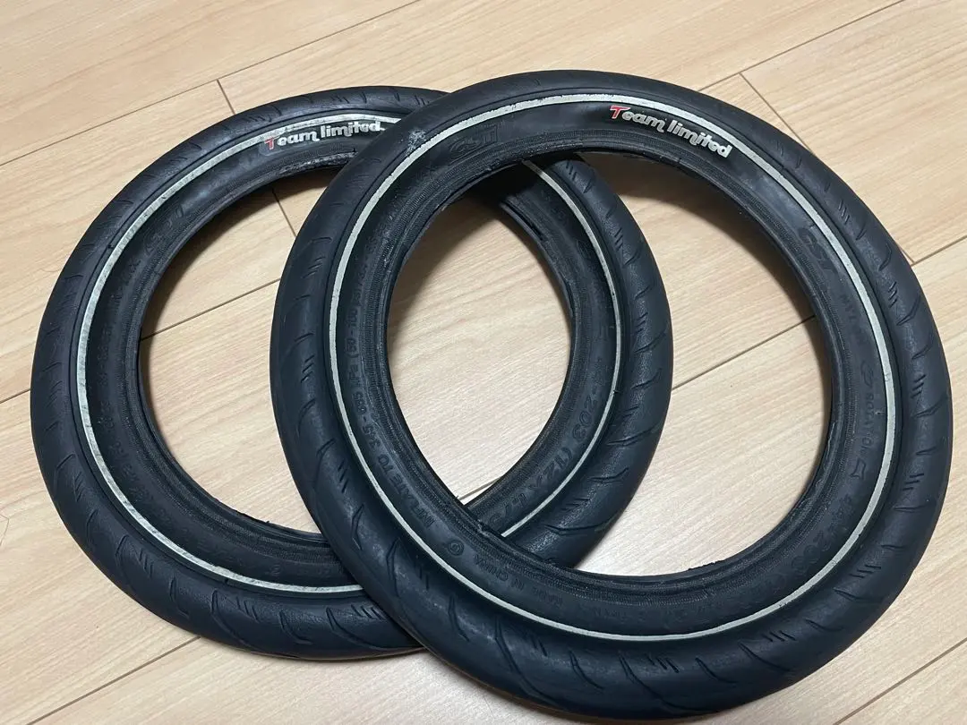 2026年最新】cst team limitedの人気アイテム - メルカリ