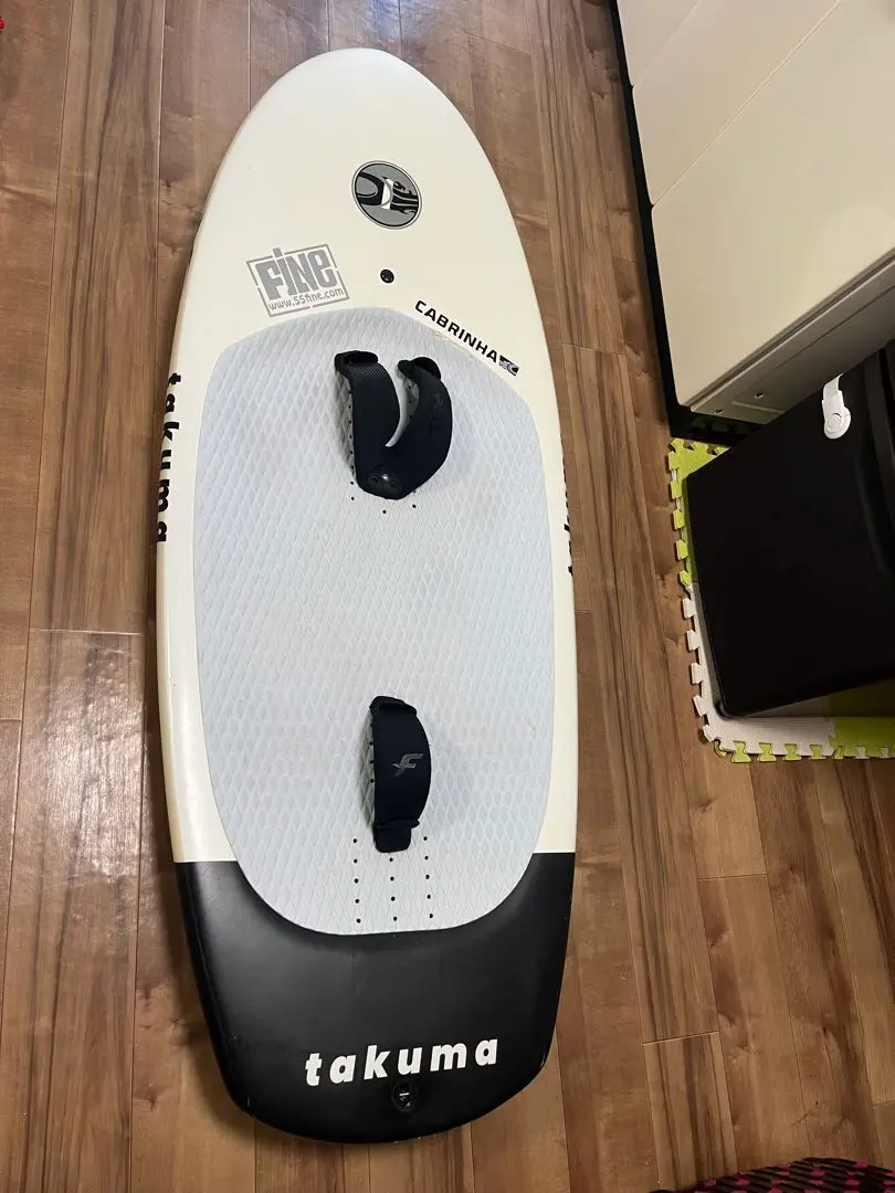 2026年最新】タクマフォイルの人気アイテム - メルカリ