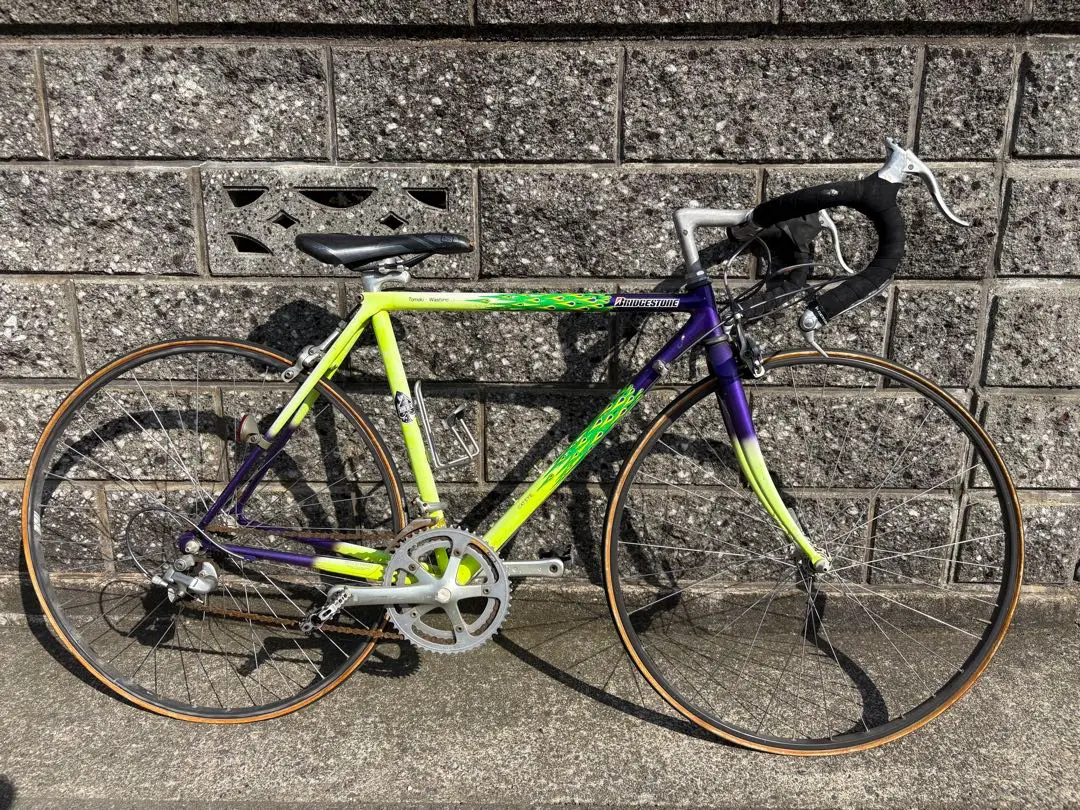 2026年最新】レイダック RADACの人気アイテム - メルカリ