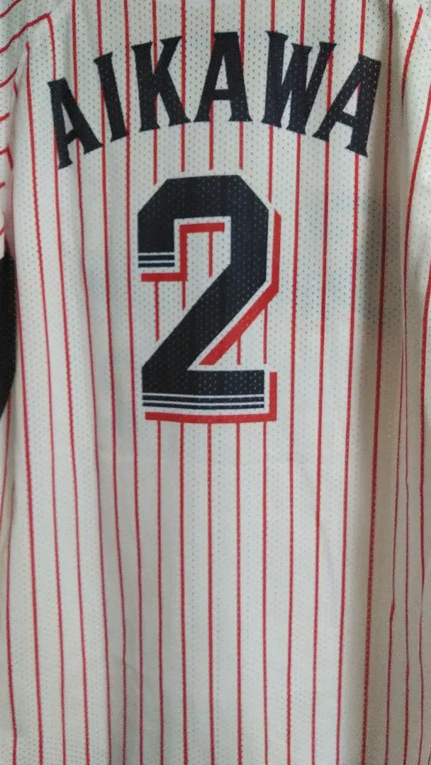 2026年最新】横浜denaベイスターズユニフォーム ローズの人気アイテム