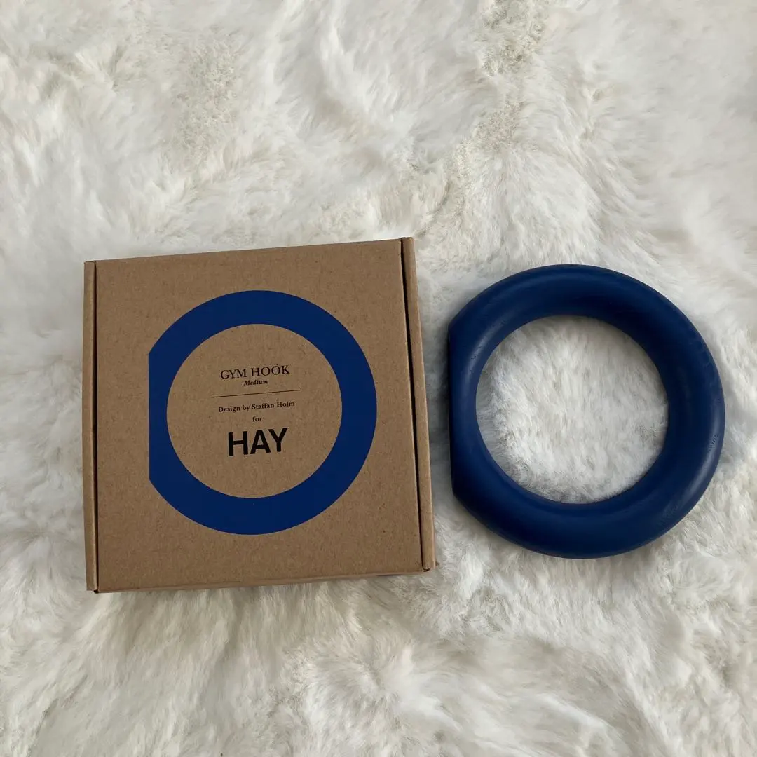 2026年最新】HAY ジムフック mの人気アイテム - メルカリ