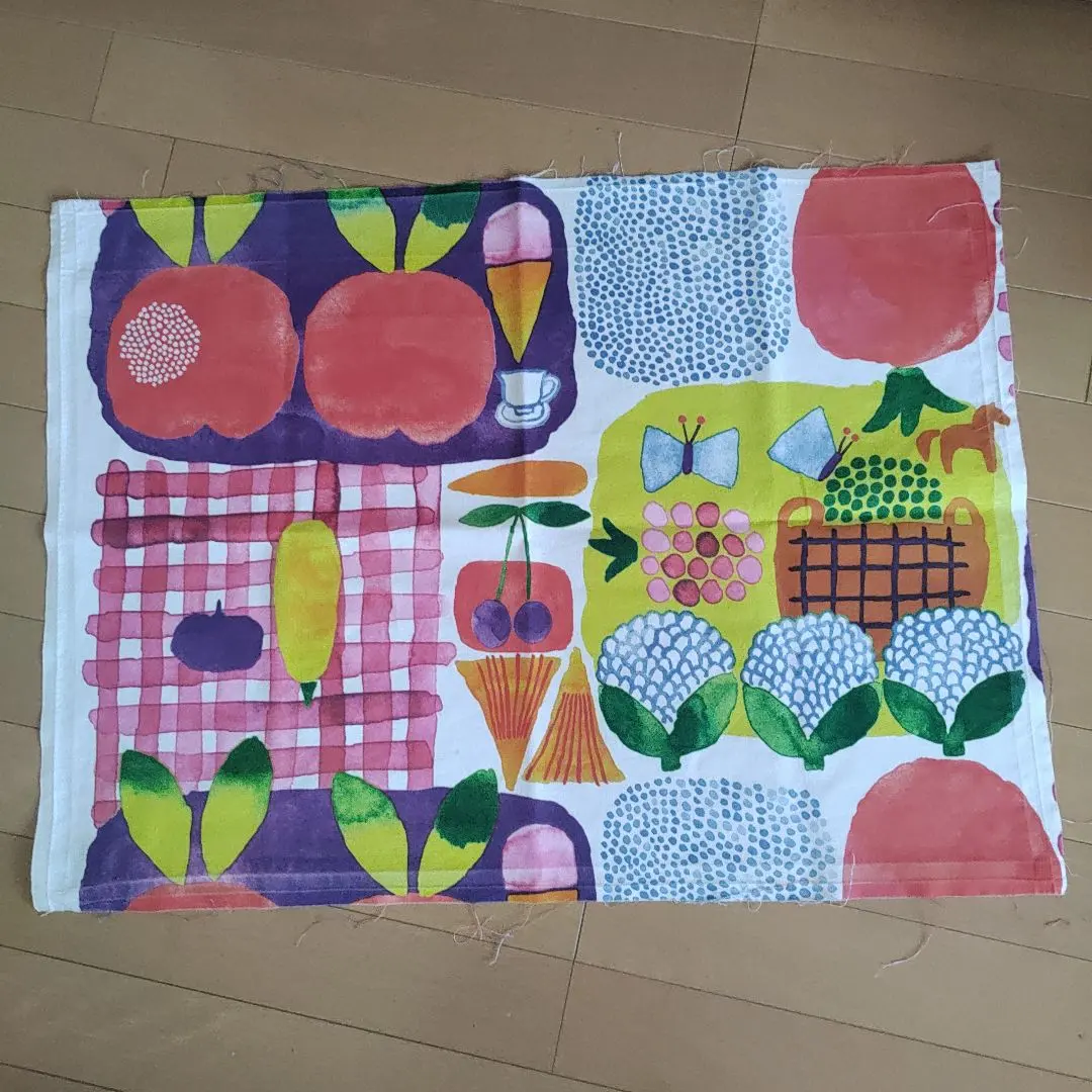 2026年最新】ケサトリ 生地の人気アイテム - メルカリ