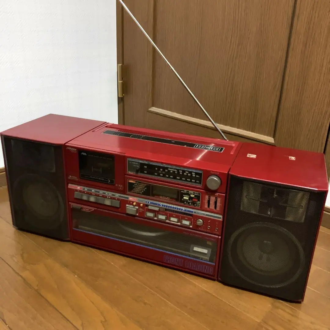 2026年最新】victor dc 33の人気アイテム - メルカリ