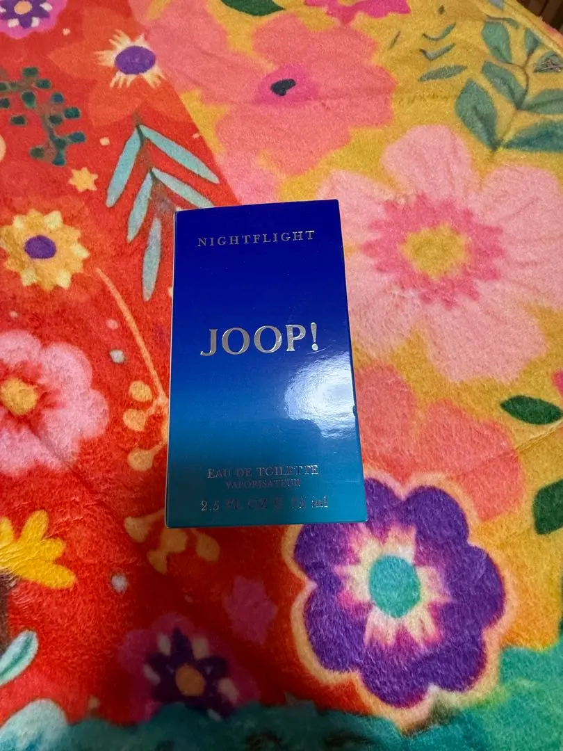 2026年最新】joop 香水の人気アイテム - メルカリ