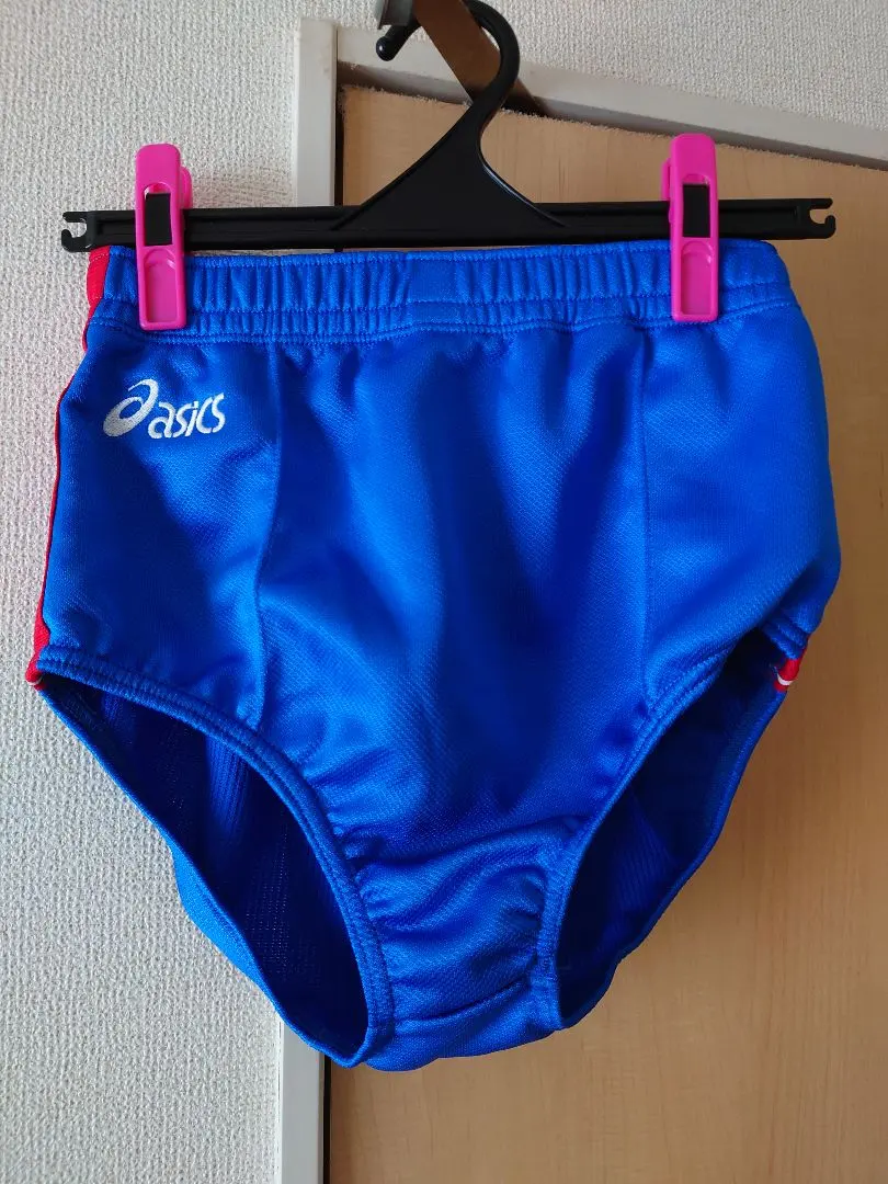 2026年最新】ブルマ バレーの人気アイテム - メルカリ