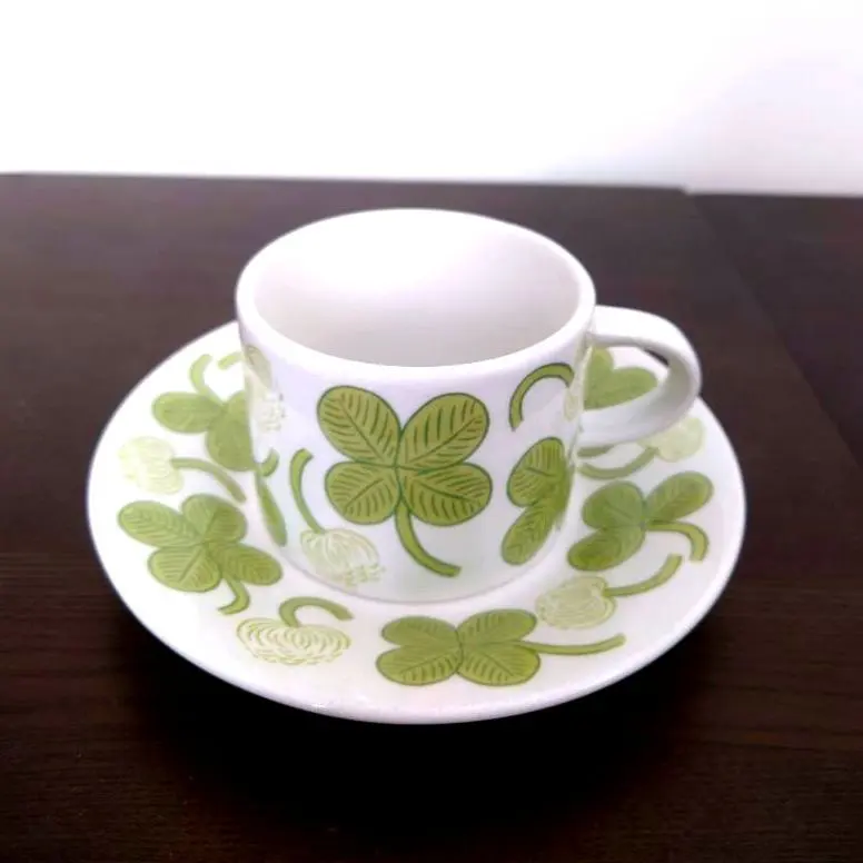 2026年最新】アピラ アラビアの人気アイテム - メルカリ