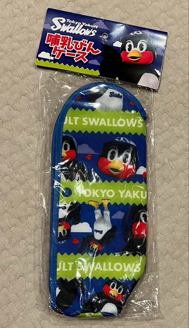 2026年最新】つば九郎 ボトルの人気アイテム - メルカリ