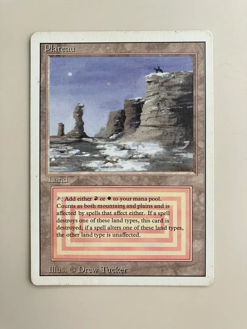 2026年最新】デュアルランド リバイズドの人気アイテム - メルカリ