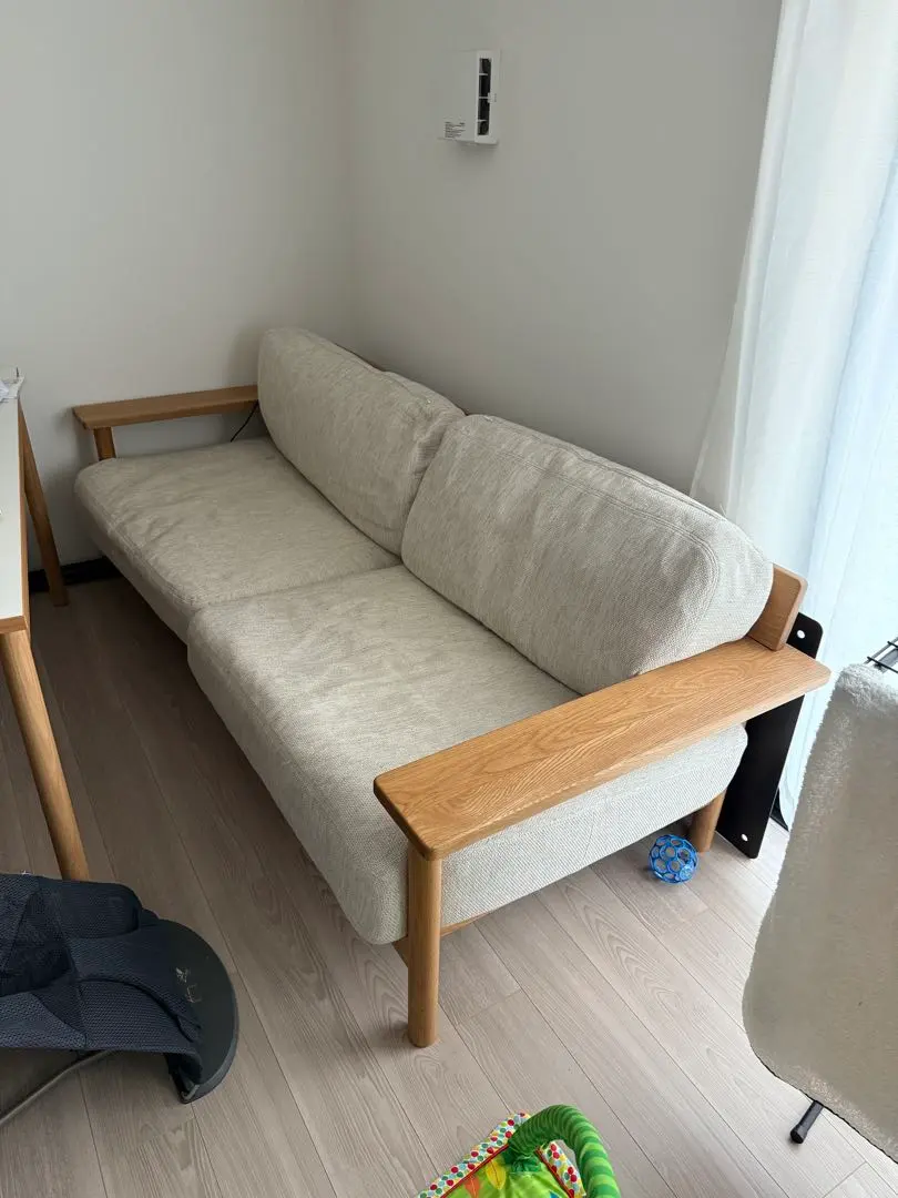 2026年最新】dimanche sofaの人気アイテム - メルカリ